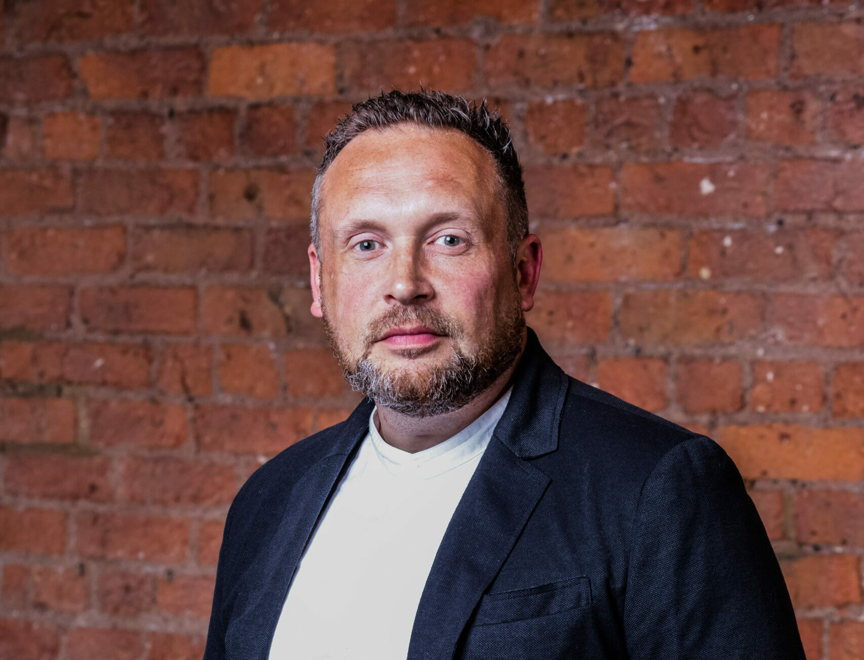 Citrus-Lime customers win BETA Business Awards for ecommerce sites