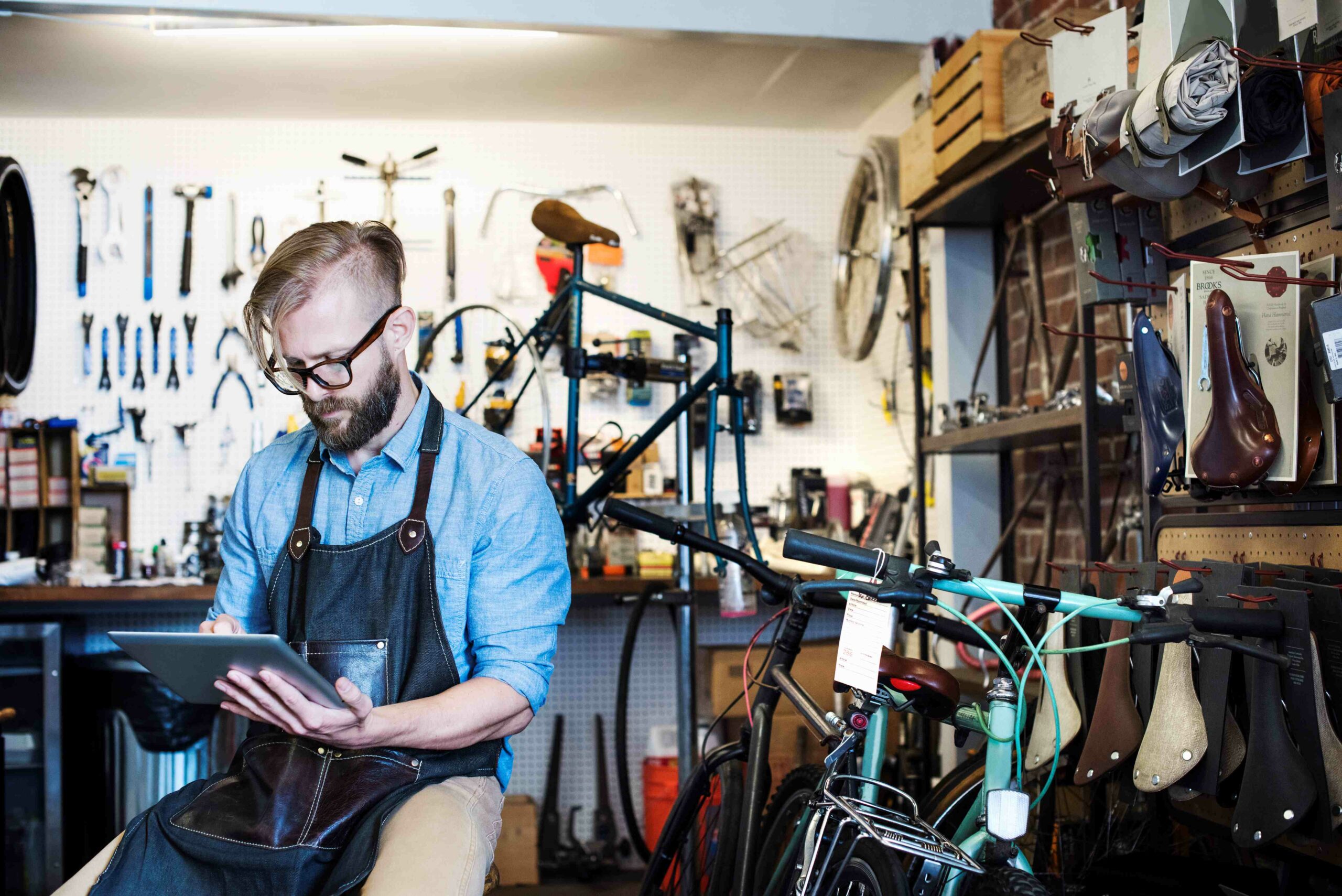 Drive online sales with better product data