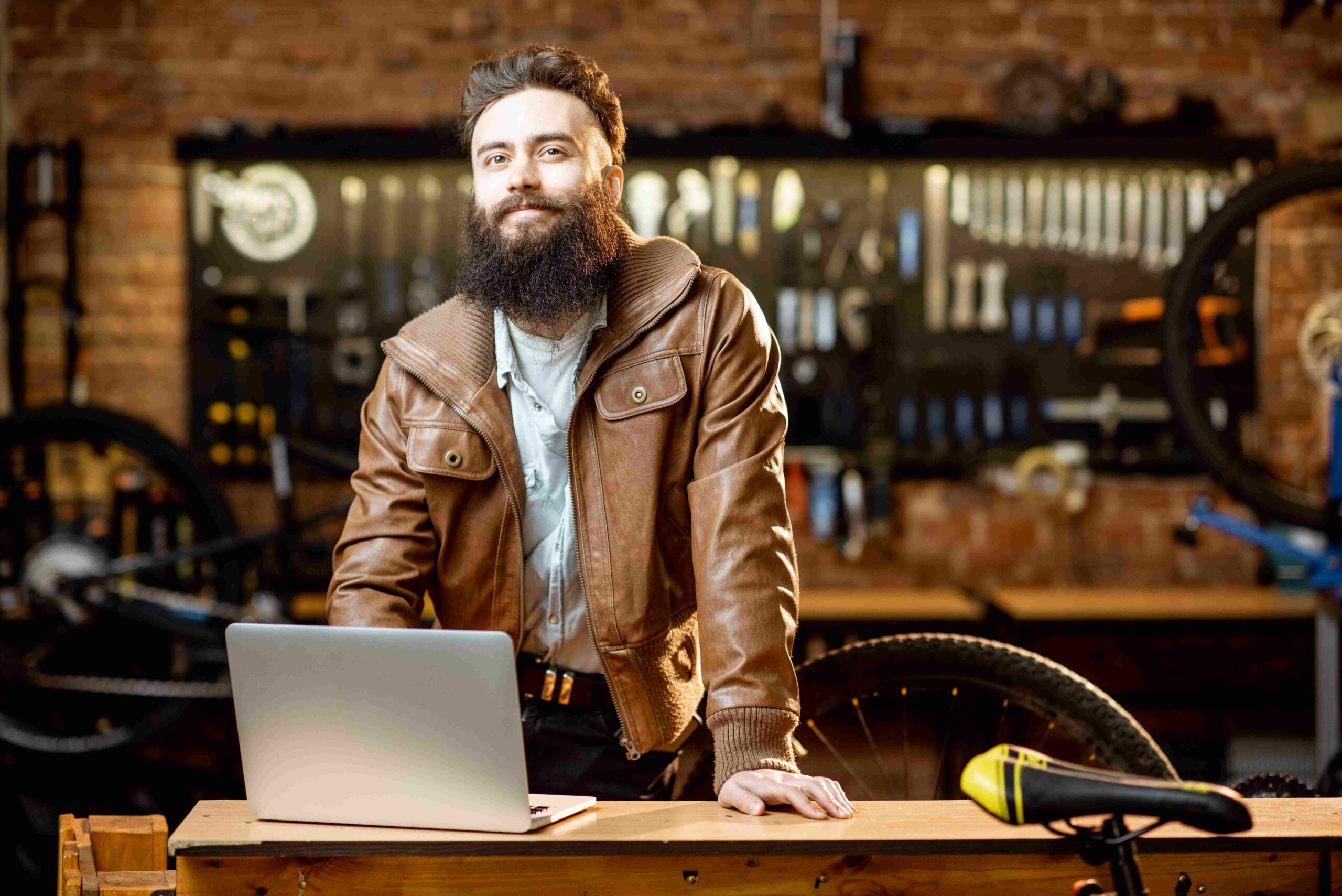 Enhanced product info on your website drives sales