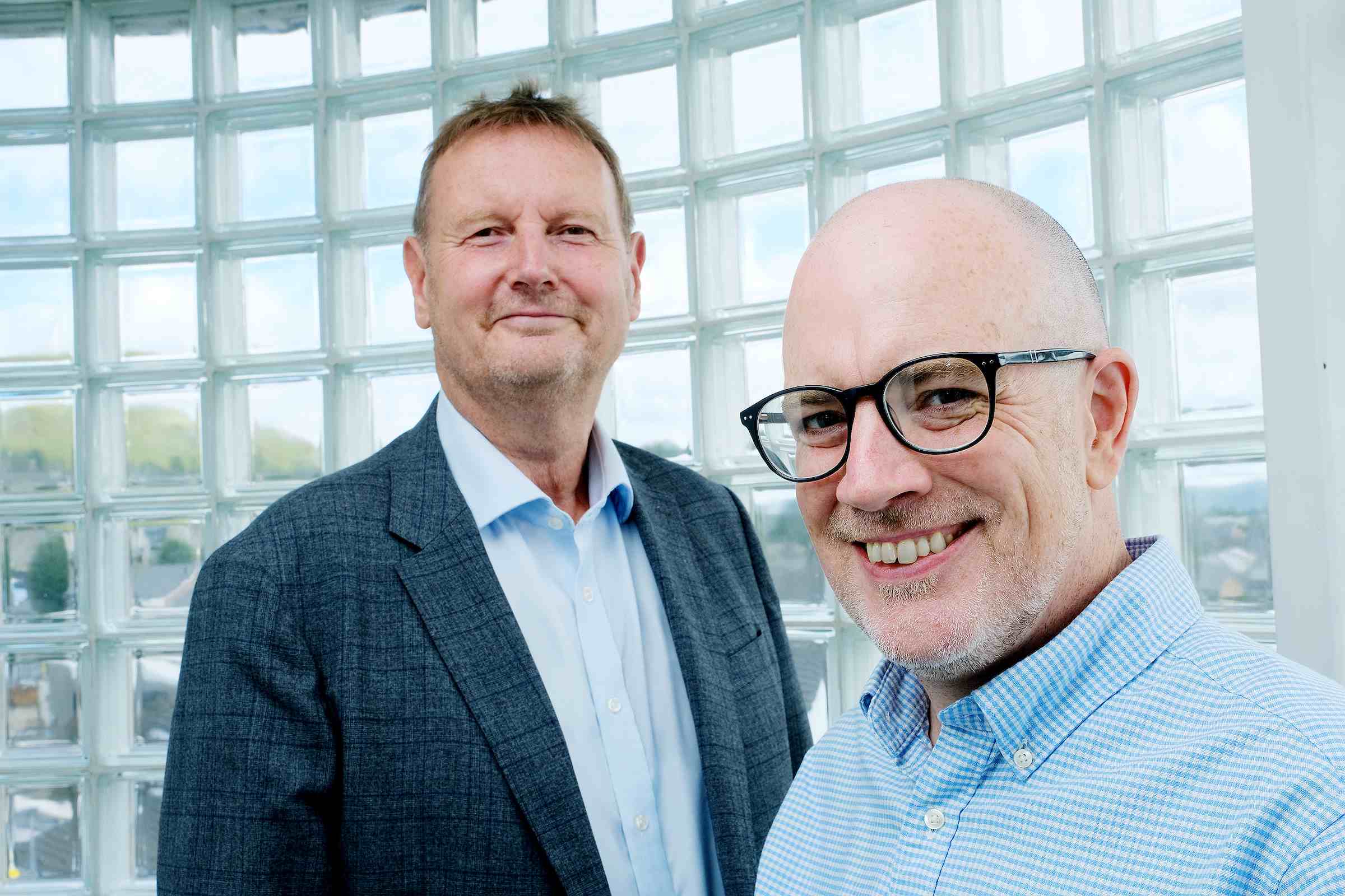 Investment Boost for Citrus-Lime