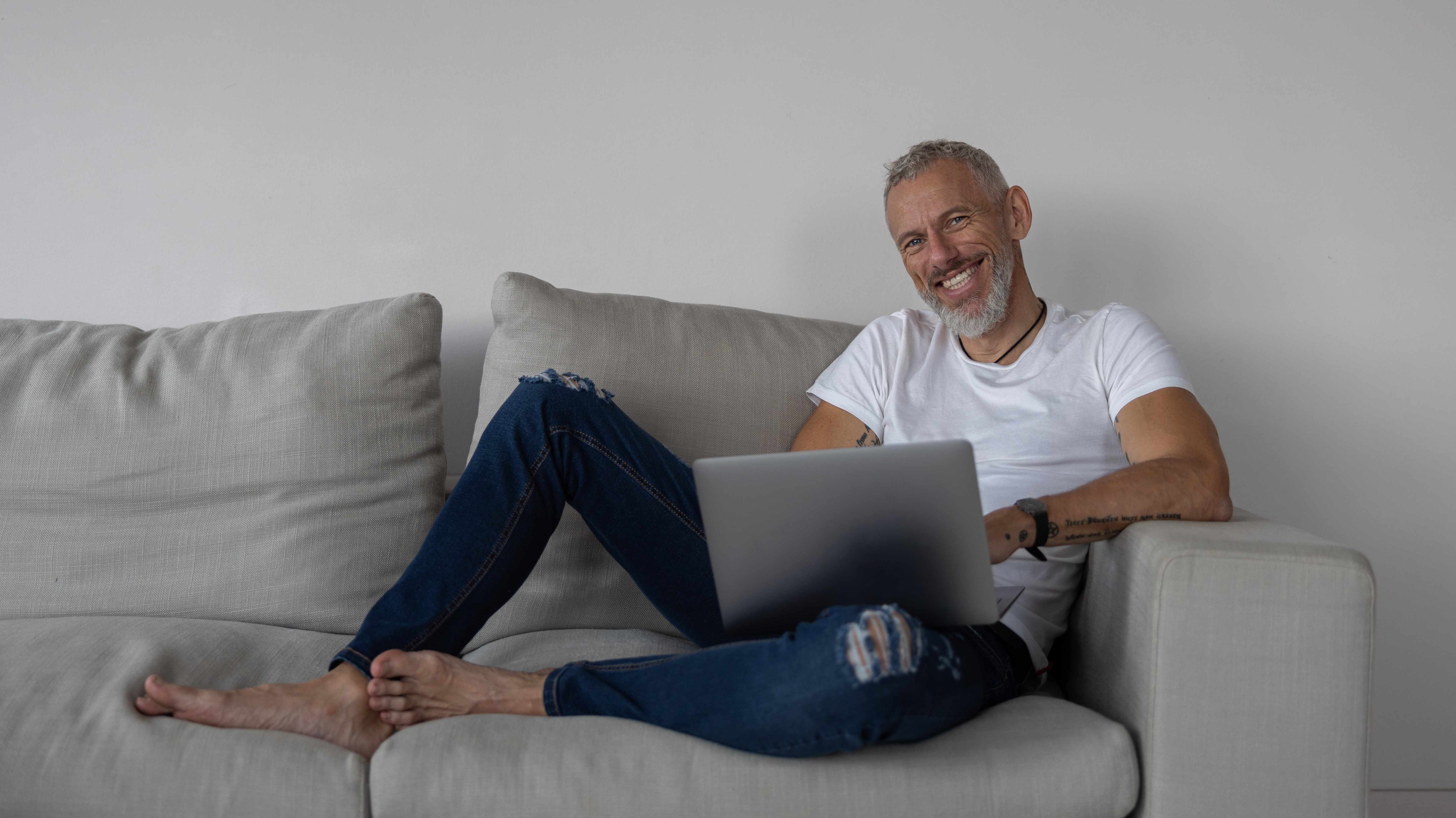 Boost Your Online Sales with Click & Collect