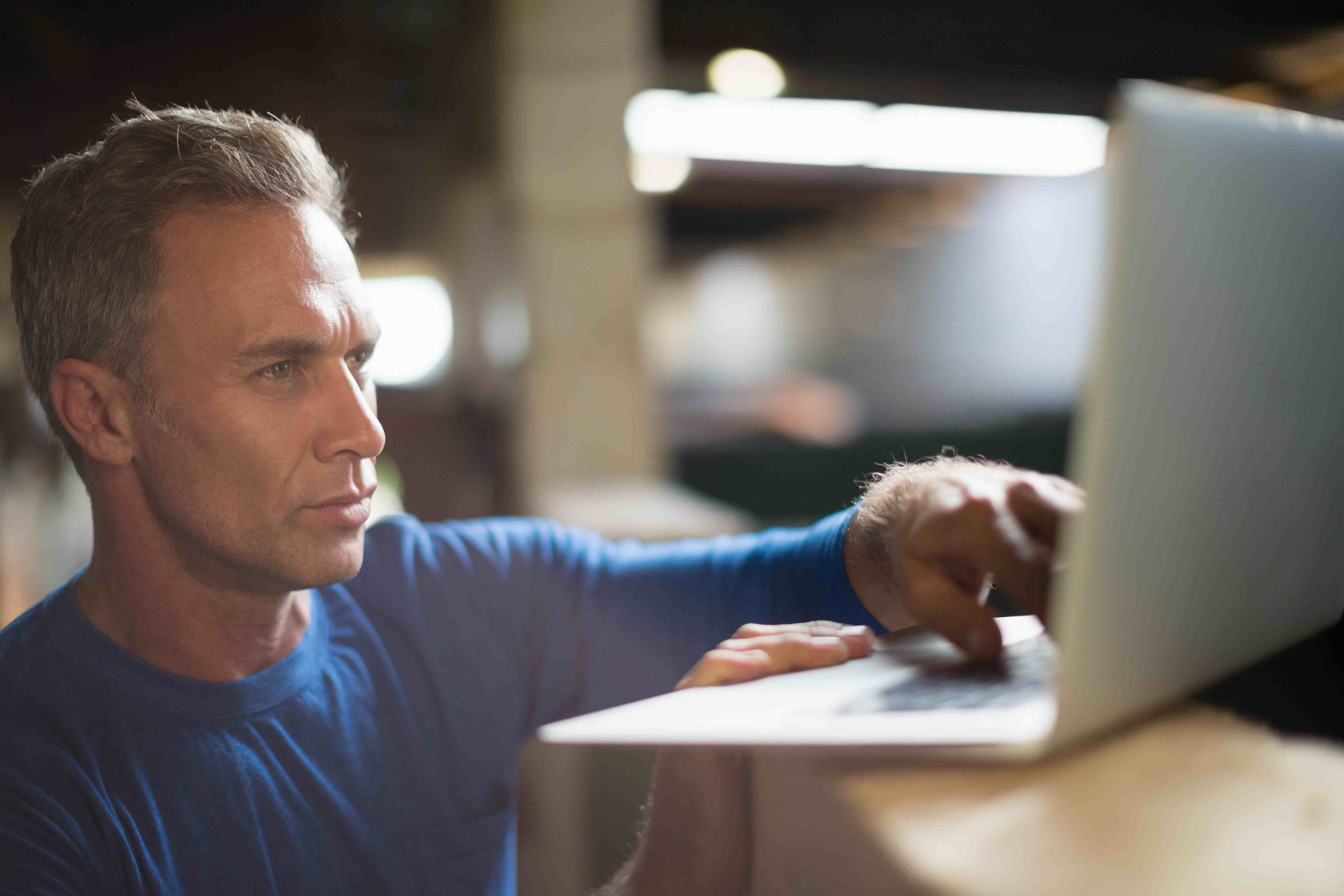Simplifying your customers path to purchase generates more online sales