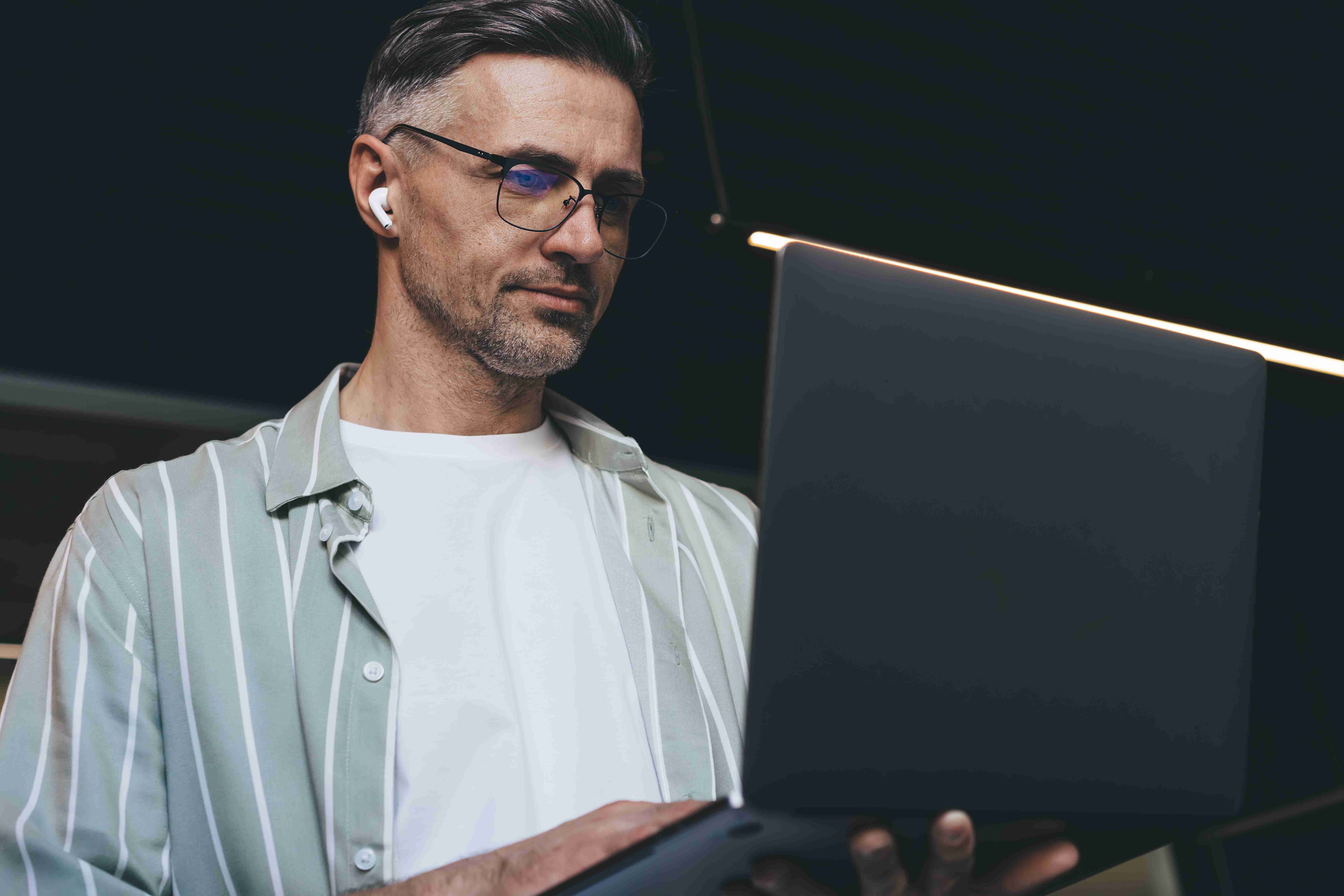 Your website can be your best salesperson