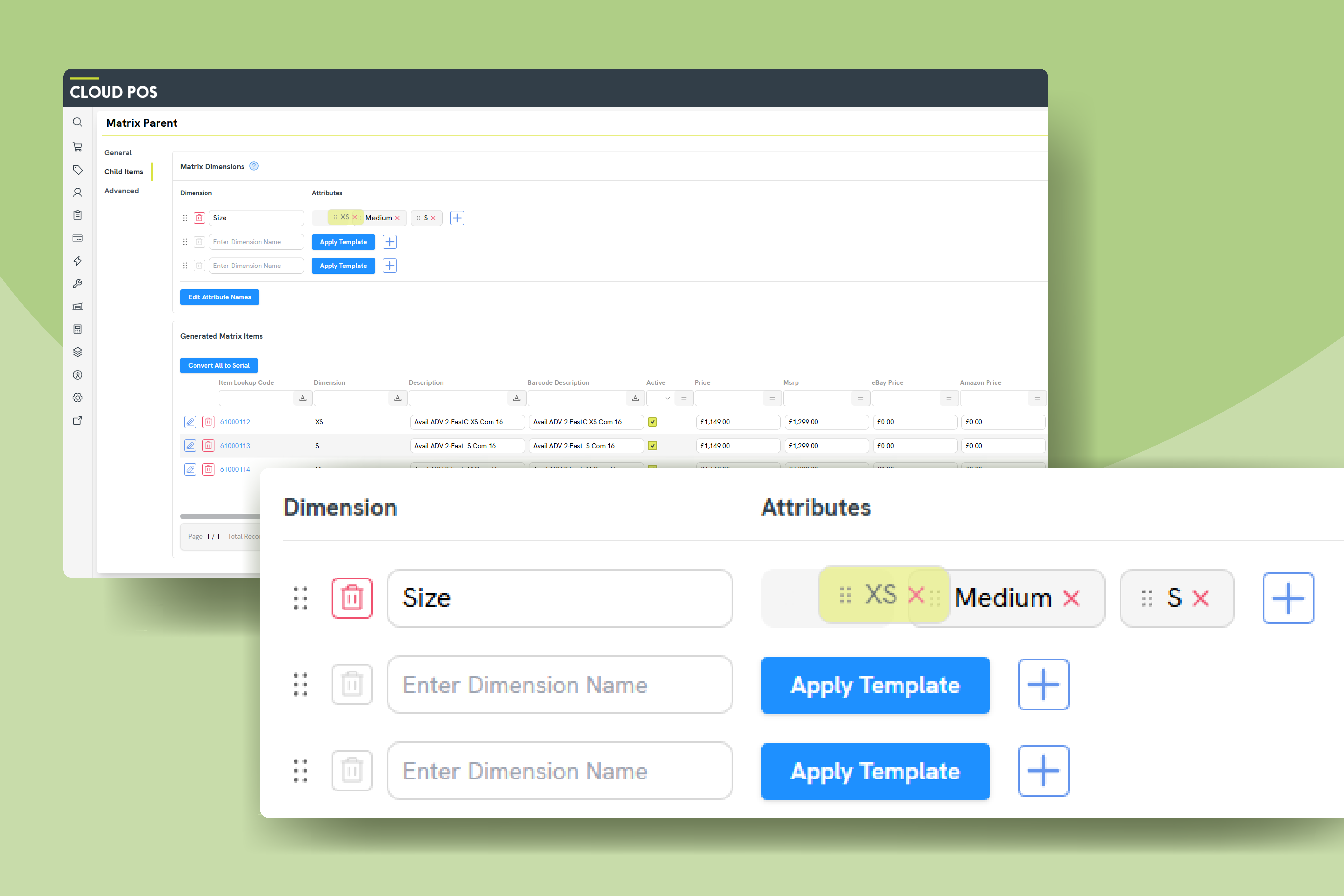 Planting Seeds – June Edition 2025