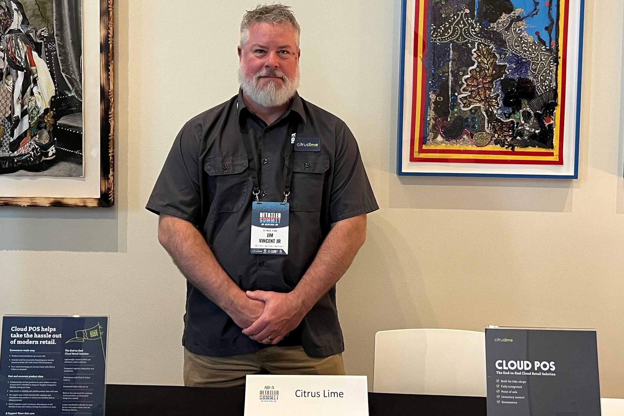 Freshly Squeezed – June Edition 2025