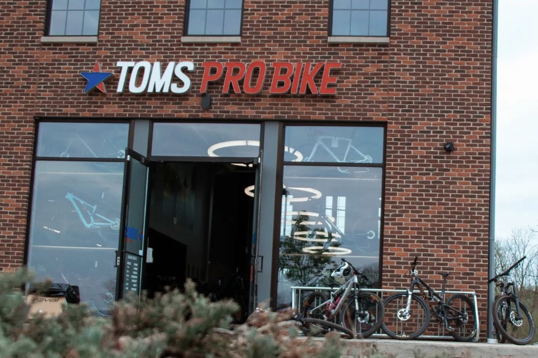 Freshly Squeezed – August Edition 2025