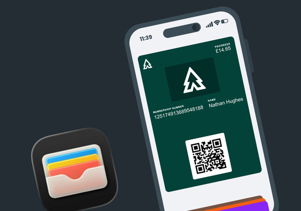 Cloud POS Ecommerce update – 
March 2026