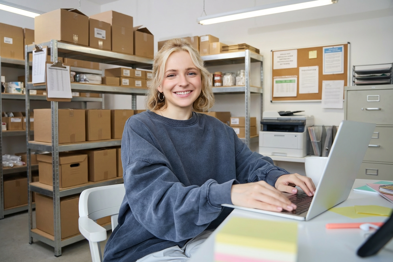 How to Run Your Business with Clarity and Confidence