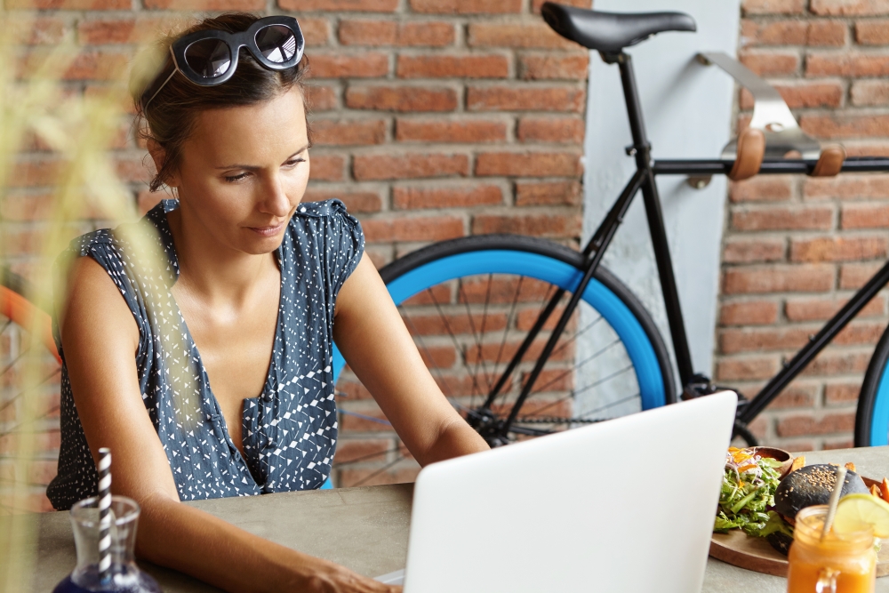 Your shop data could shape the industry
