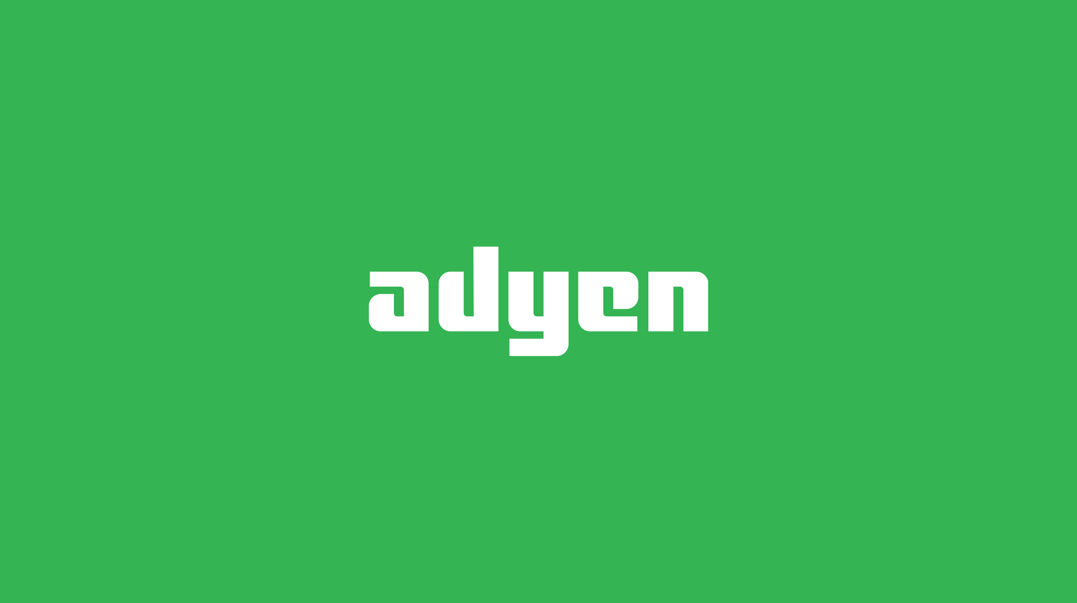 Your CitrusPay checkout is moving to Adyen