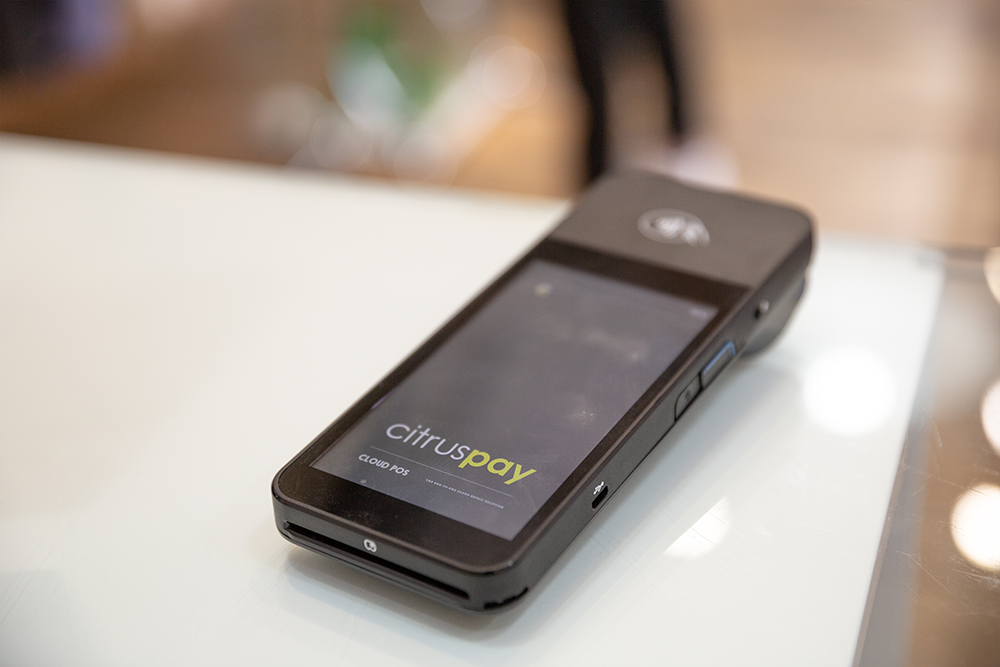 7 ways CitrusPay benefits your business