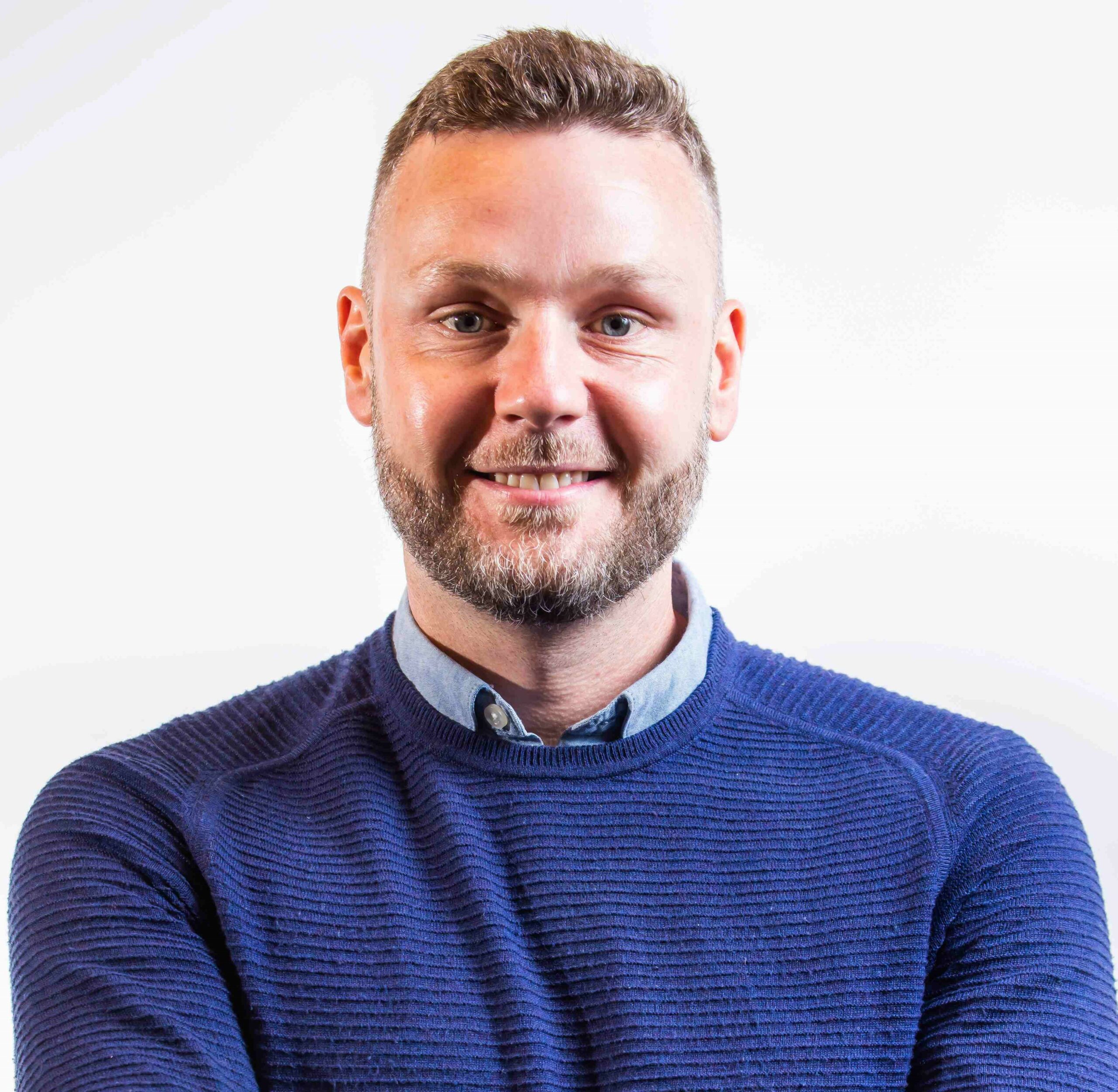 Citrus-Lime and bike.rent Manager (BRM) Announce Strategic Partnership